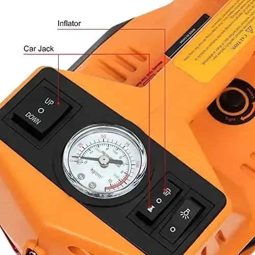 حقيبة ادوات اسعاف السيارة BEETRO 05TON 4