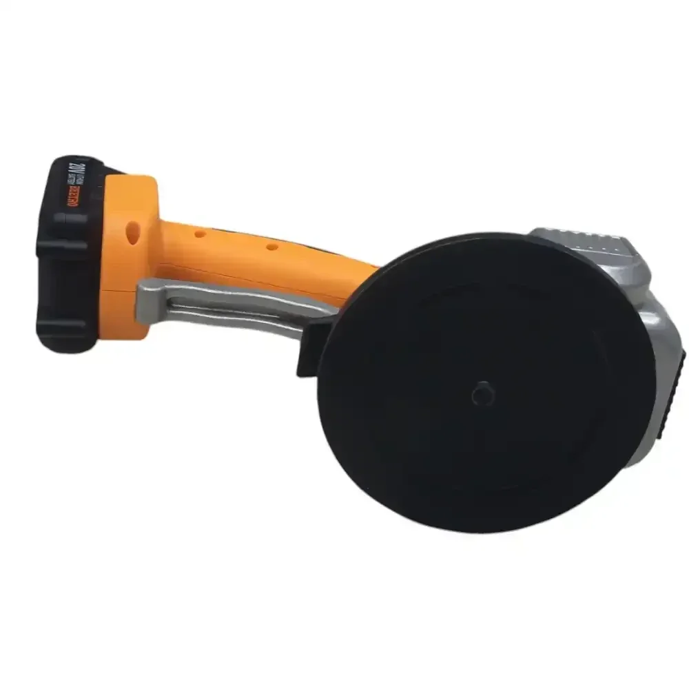 الة شفط و وضع السيراميك Ventouse vibrante Carrelage BEETRO 20V TC0084 6