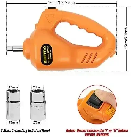 حقيبة ادوات اسعاف السيارة BEETRO 05TON 5