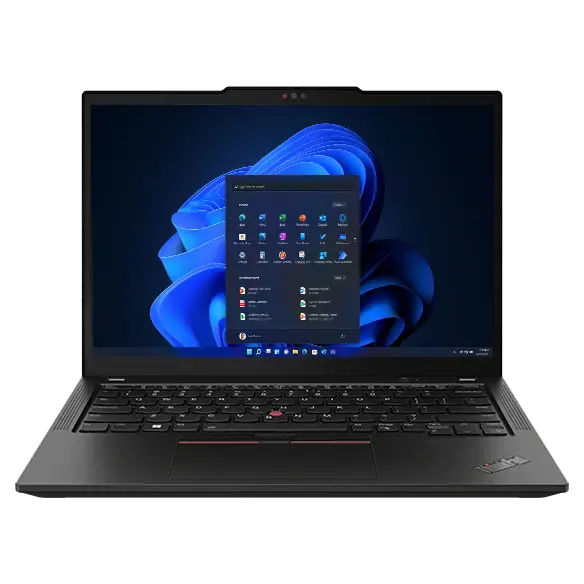 Laptop Lenovo thinkpad x13 i7 10eme 16/512