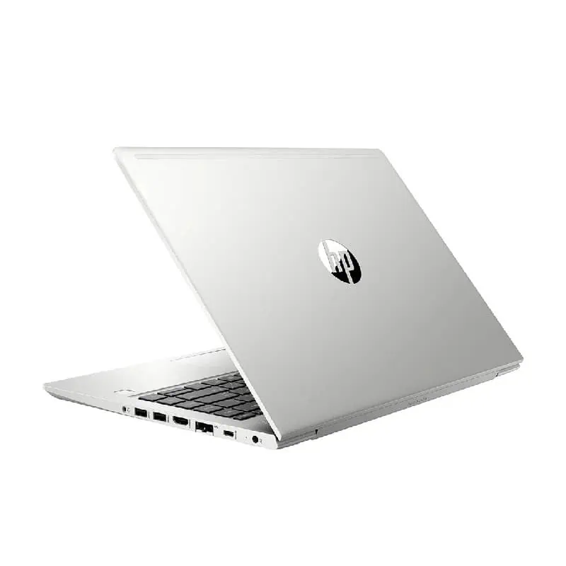 Laptop hp probook g6 440 i5 8eme 256 ssd
