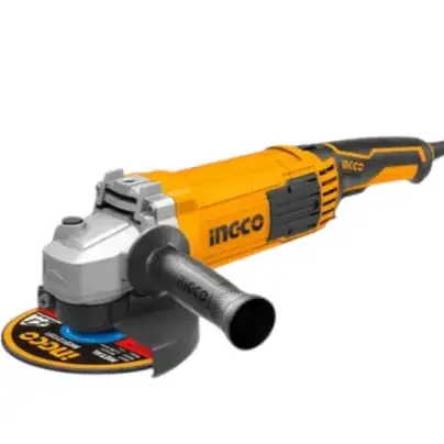 الة القطع الكهرباية tronçonneuse iNGCO 1500 W AG150018