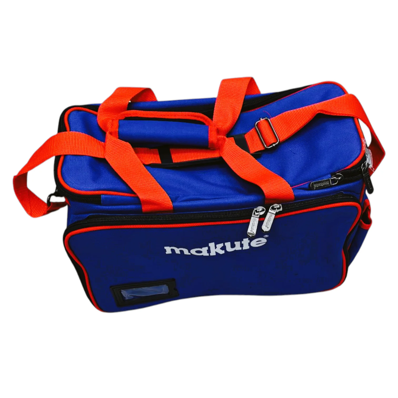 حقيبة الادوات sac à outils MAKUTE MKTB006