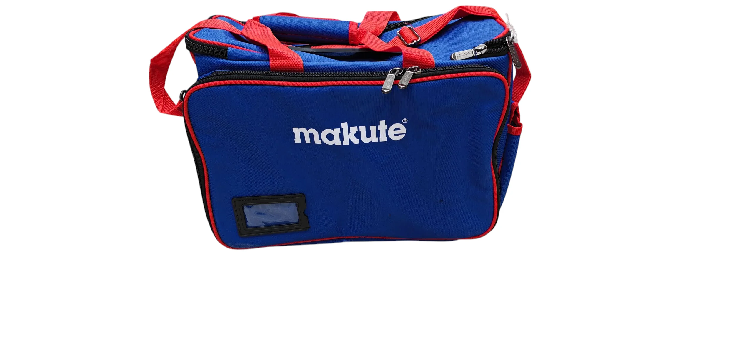 حقيبة الادوات sac à outils MAKUTE MKTB006 2