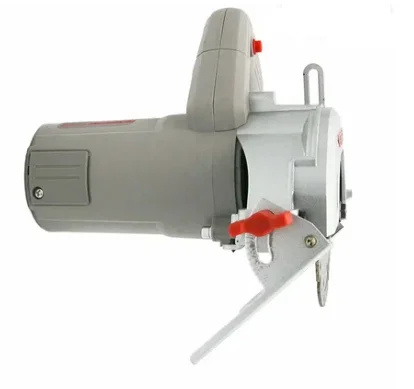 آلة تقطيع الرخام tronçonneuse marbre CROWN 1300 W CT15228-110T 2