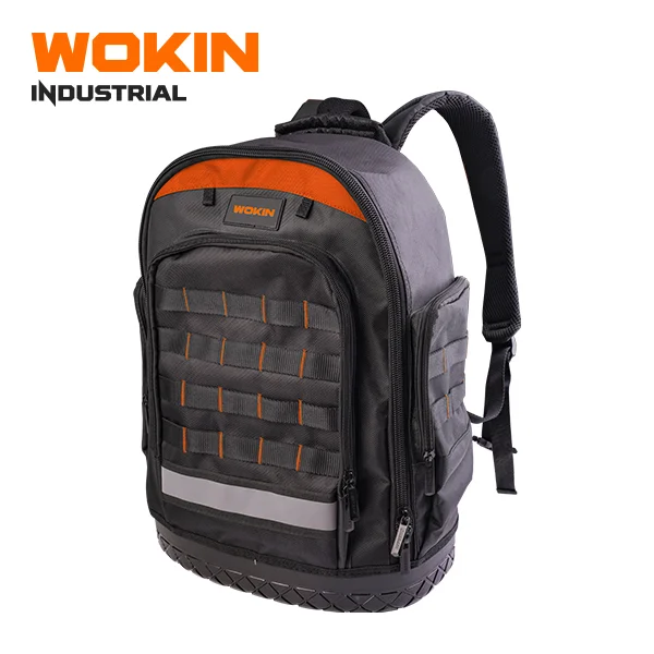 حقيبة الظهر sac à dos WOKIN 906710