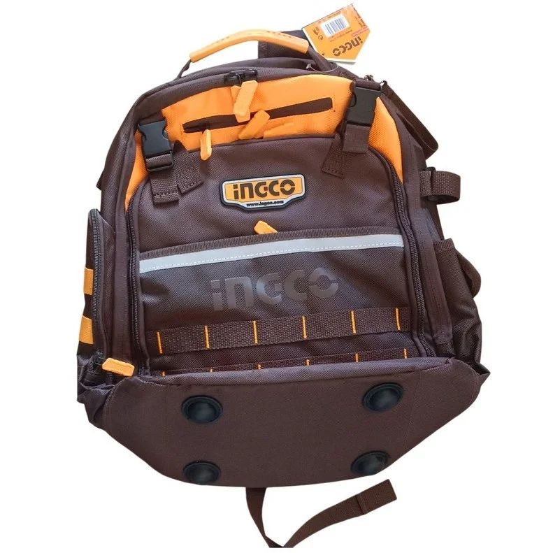 حقيبة الظهر sac à dos iNGCO HBP01028 3