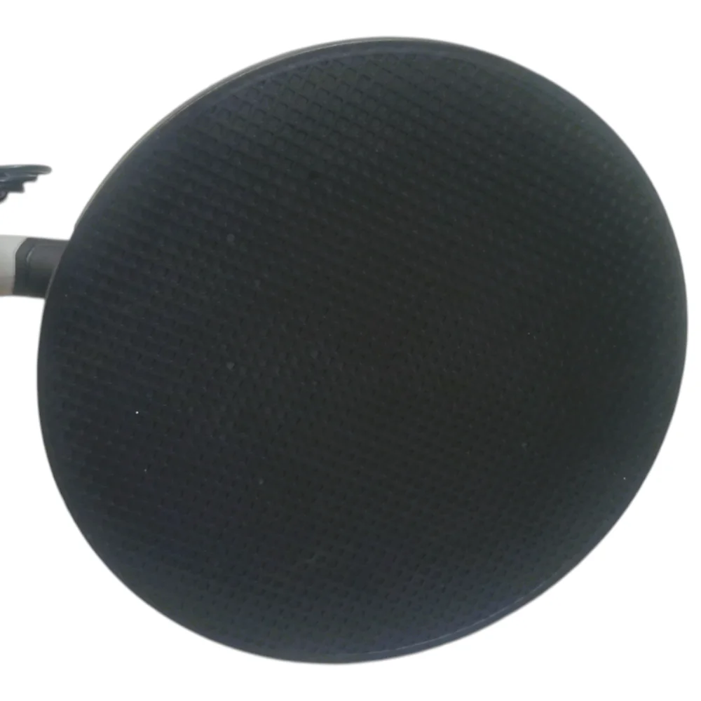 Ponceuse(TALOUCHE ) de Cloison Sèche 710W 390mm CROWN CT44153V 3