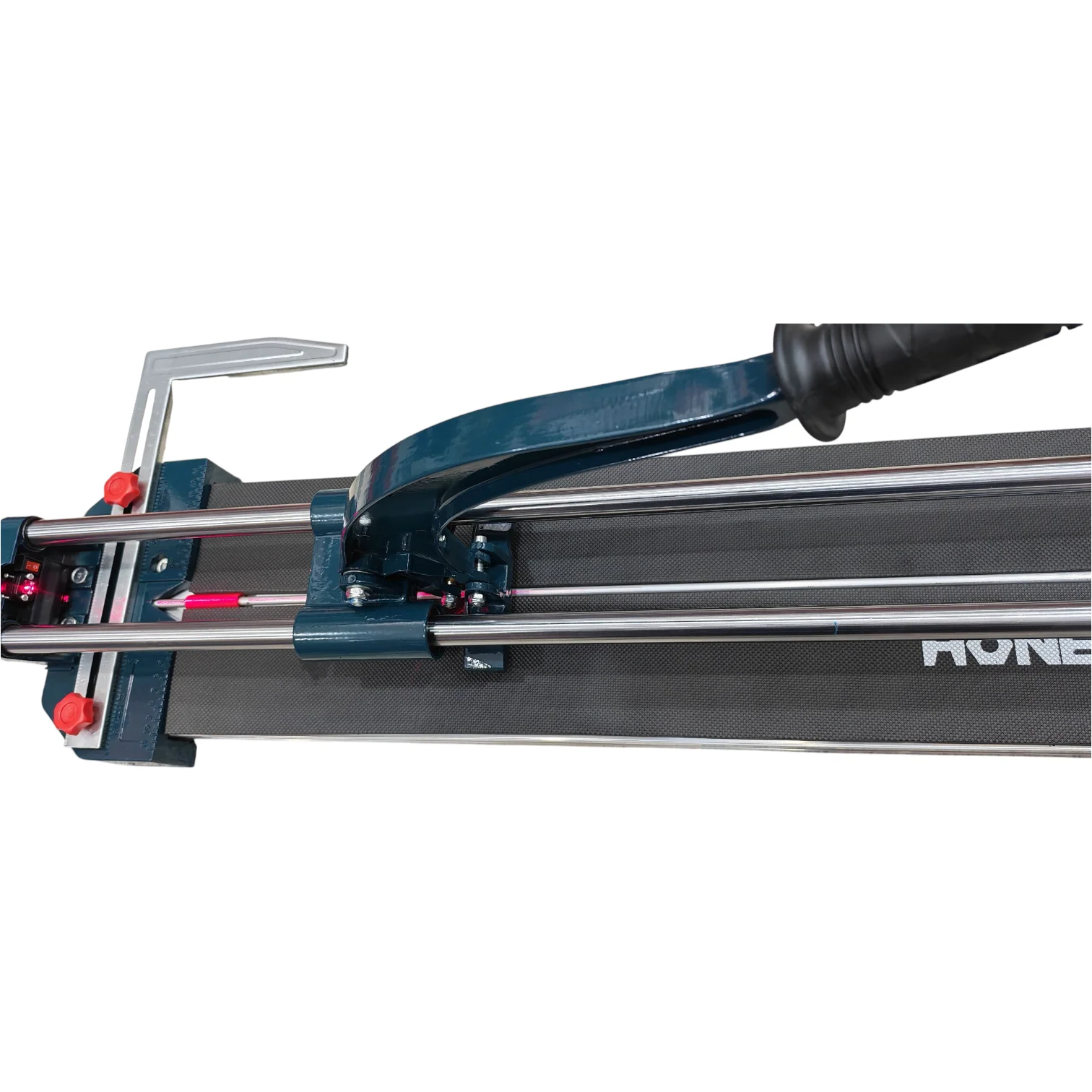 قاطعة السيراميك اليدوية مدعمة بالليزر coupe ceramique HONESTPRO 120 cm YAF0385 4