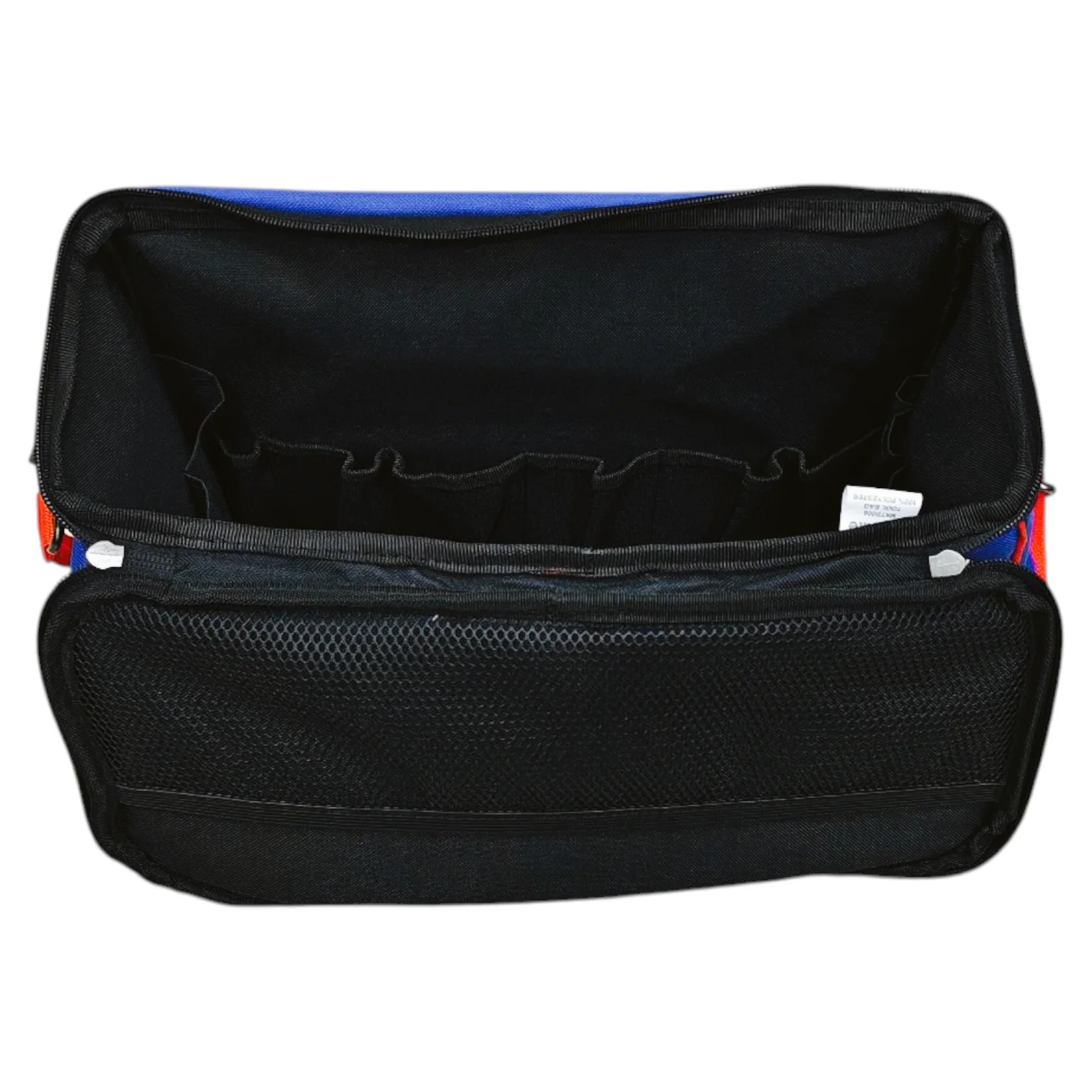 حقيبة الادوات sac à outils MAKUTE MKTB006 5