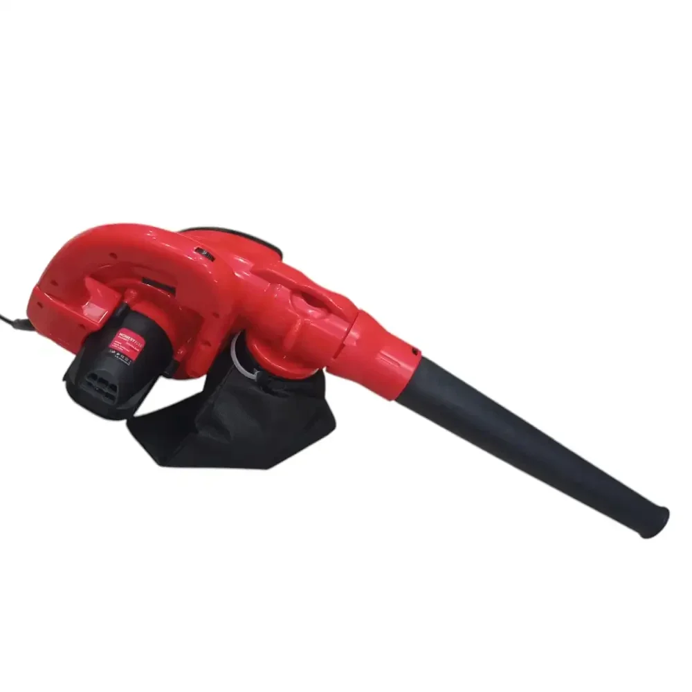 منفاخ الهواء الكهربائي souffleur HONESTPLUS 800 W 5