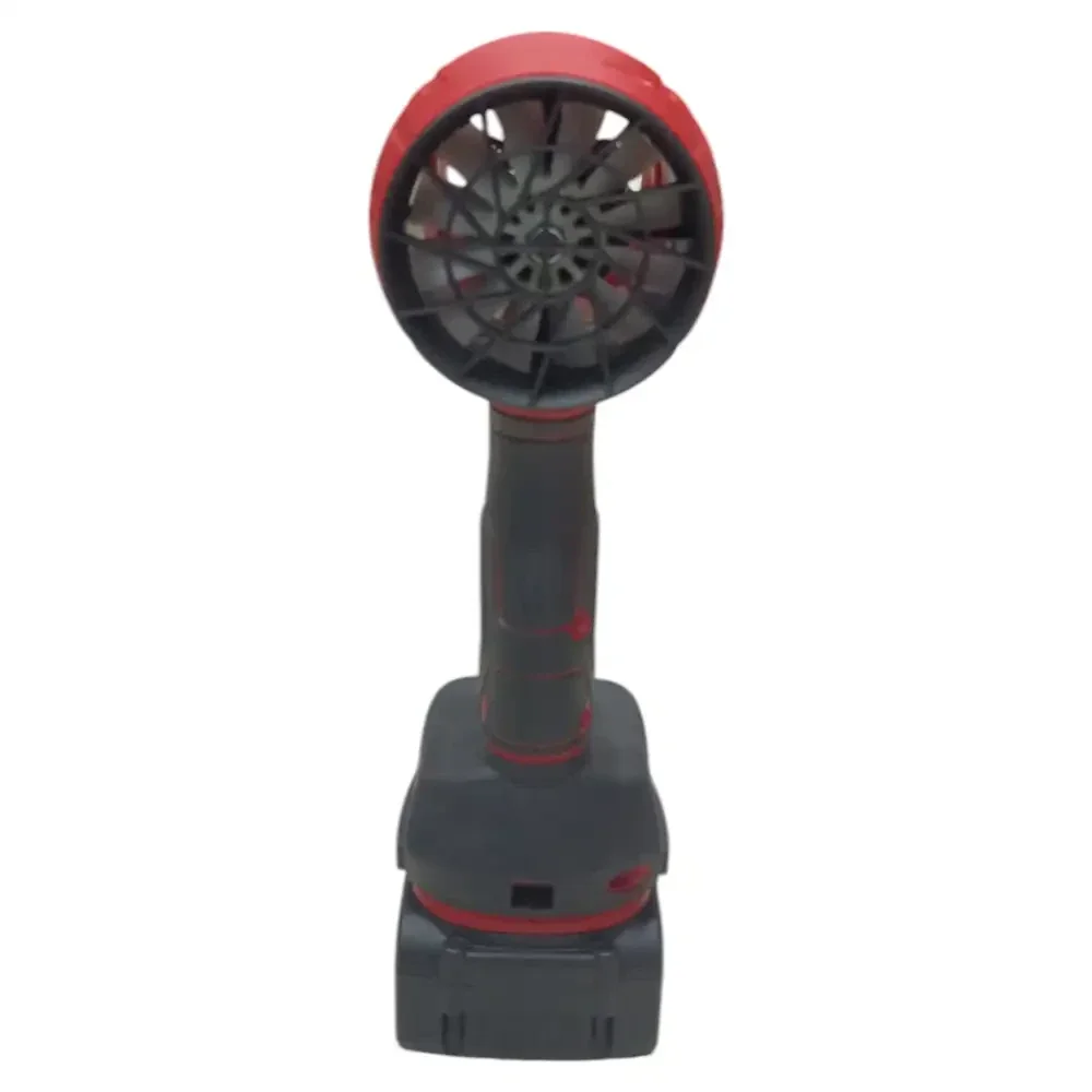 منفاخ الهواء ببطارية Souffleur HONESTPLUS 20V YAE2424 4