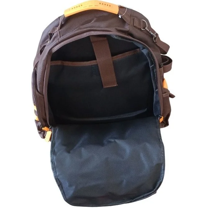 حقيبة الظهر sac à dos iNGCO HBP01028 4