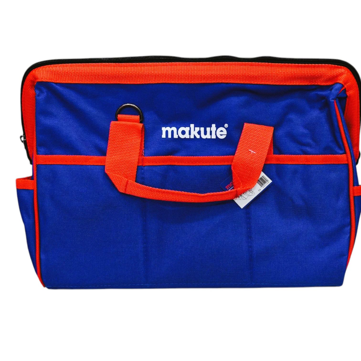 حقيبة الادوات sac à outils MAKUTE MKTB005