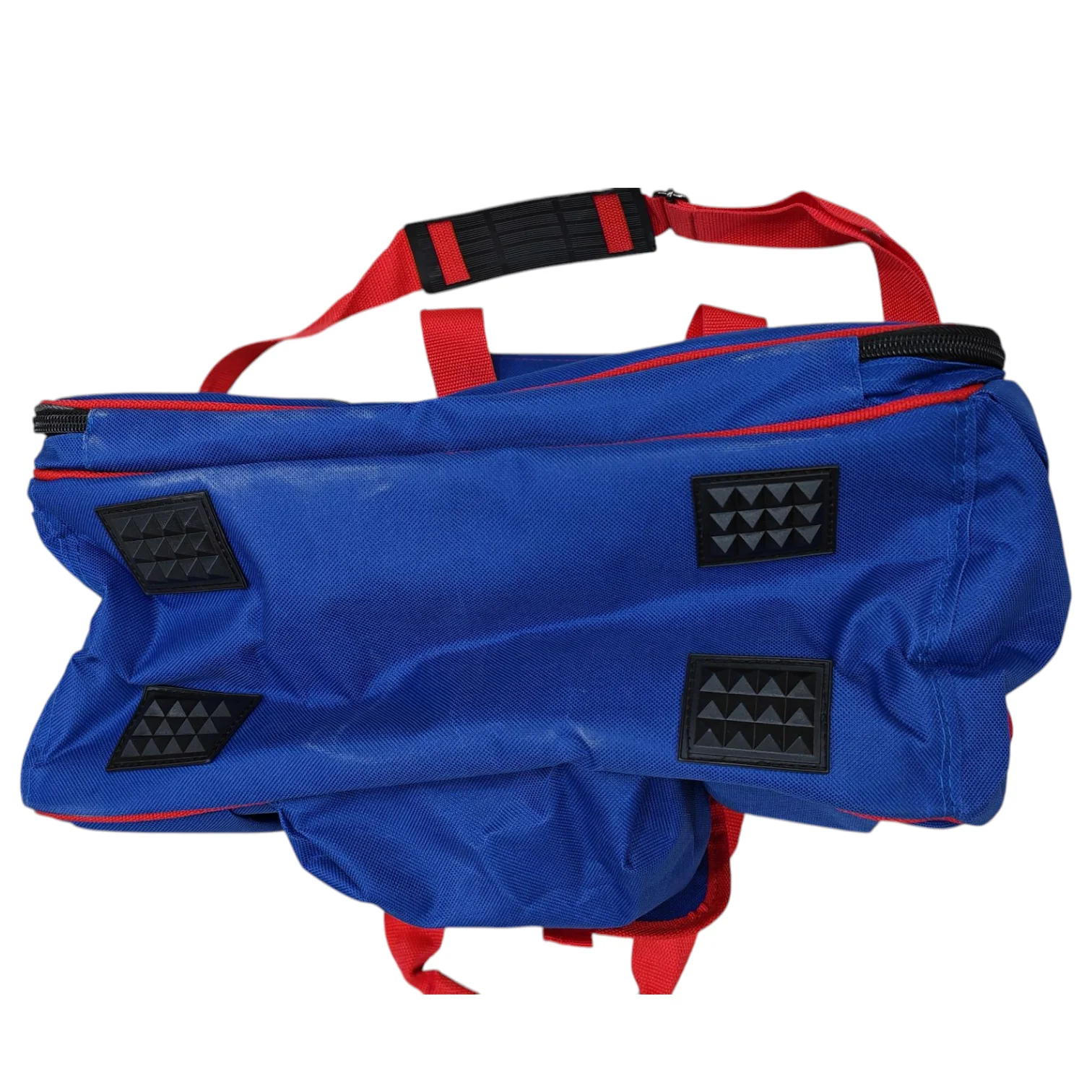 حقيبة الادوات sac à outils MAKUTE MKTB006 4