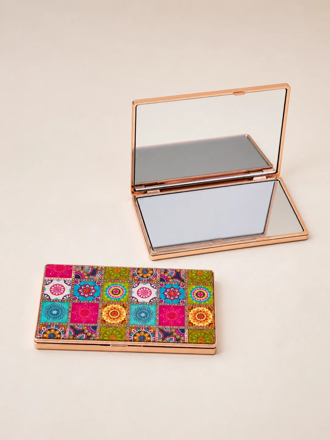 Miroir,