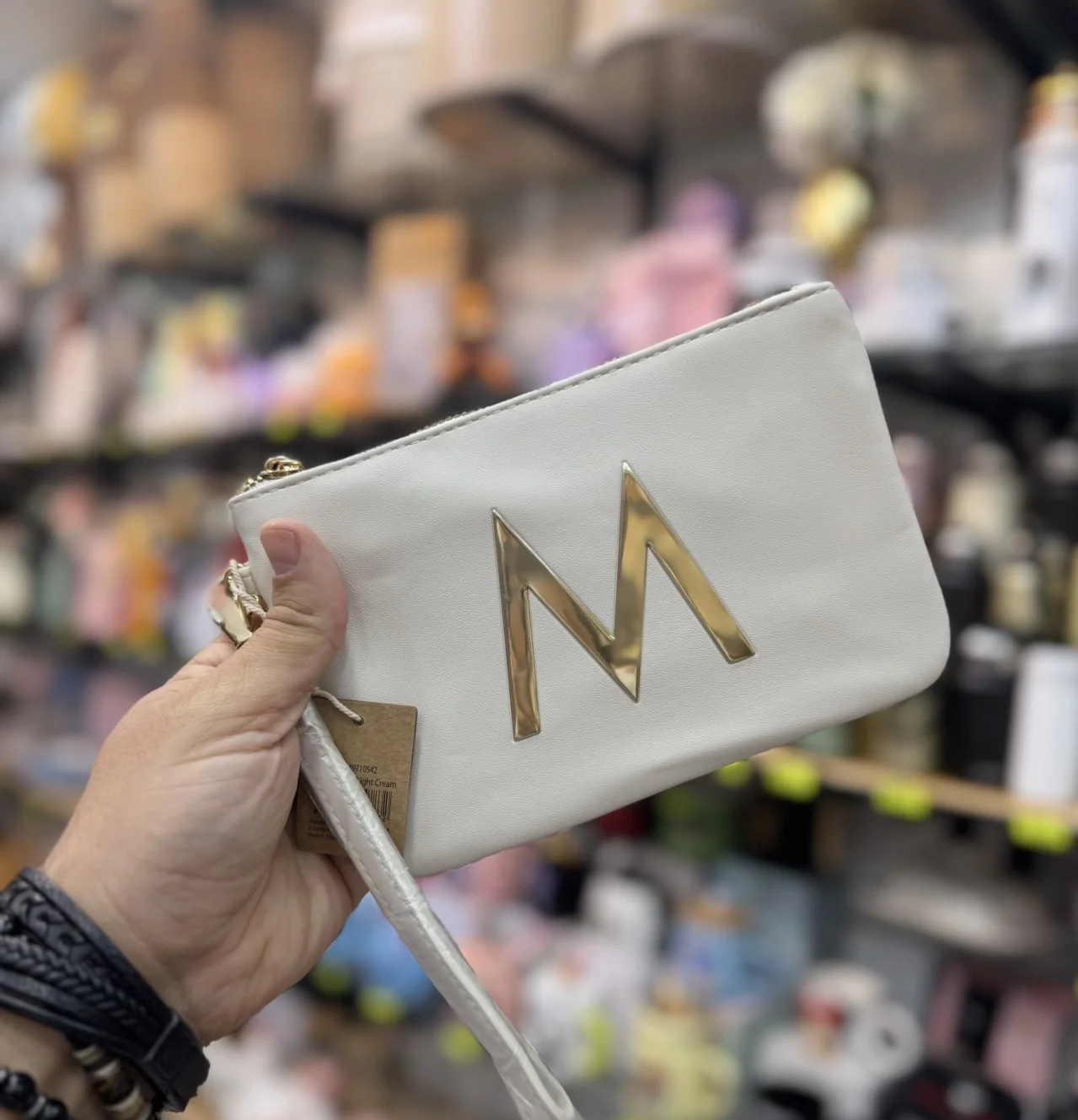 Pochette ´´´