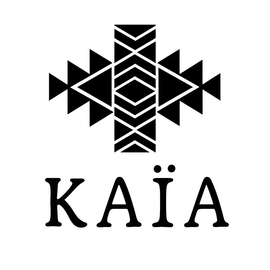 Kaiadz