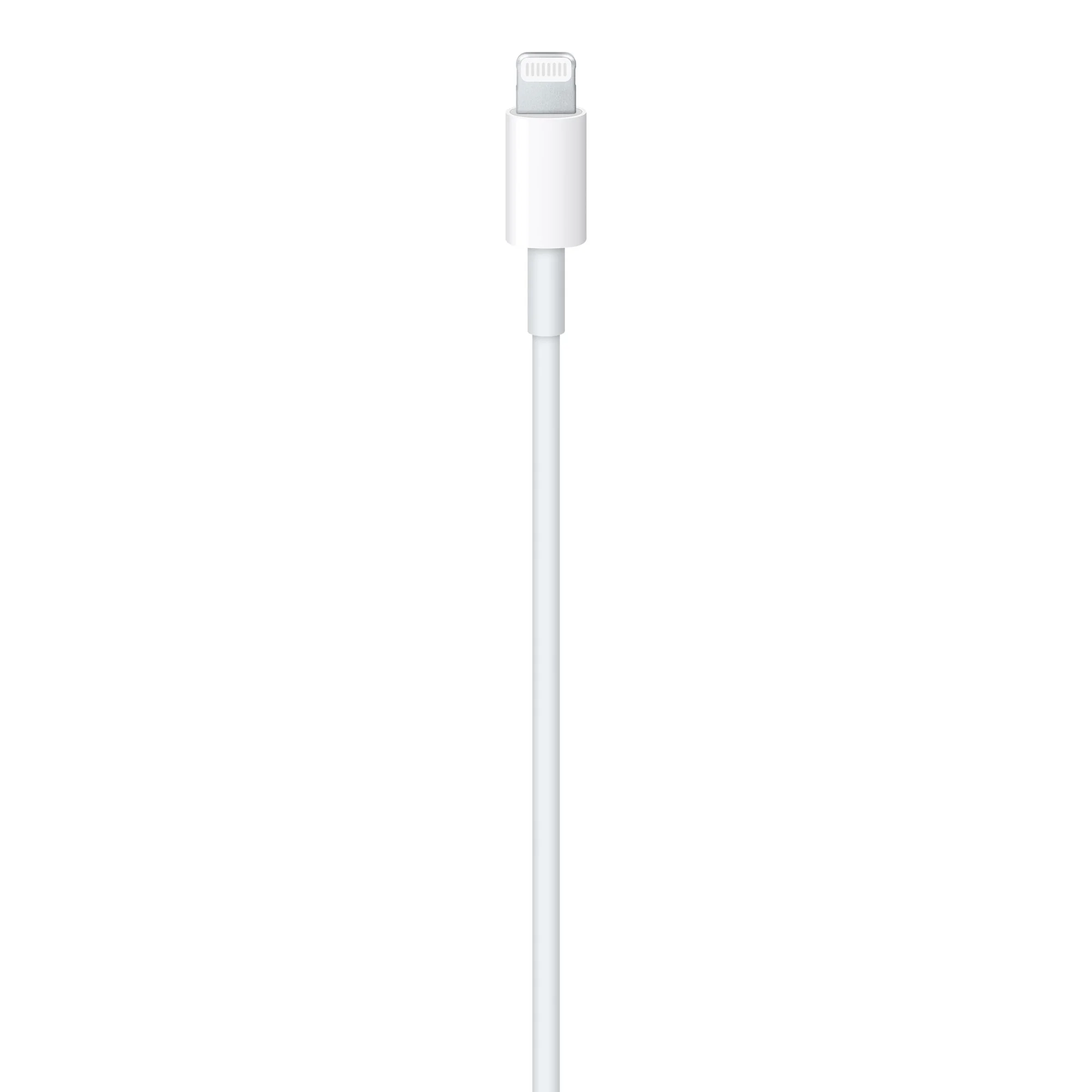 Câble de charge Apple 20W Original 4